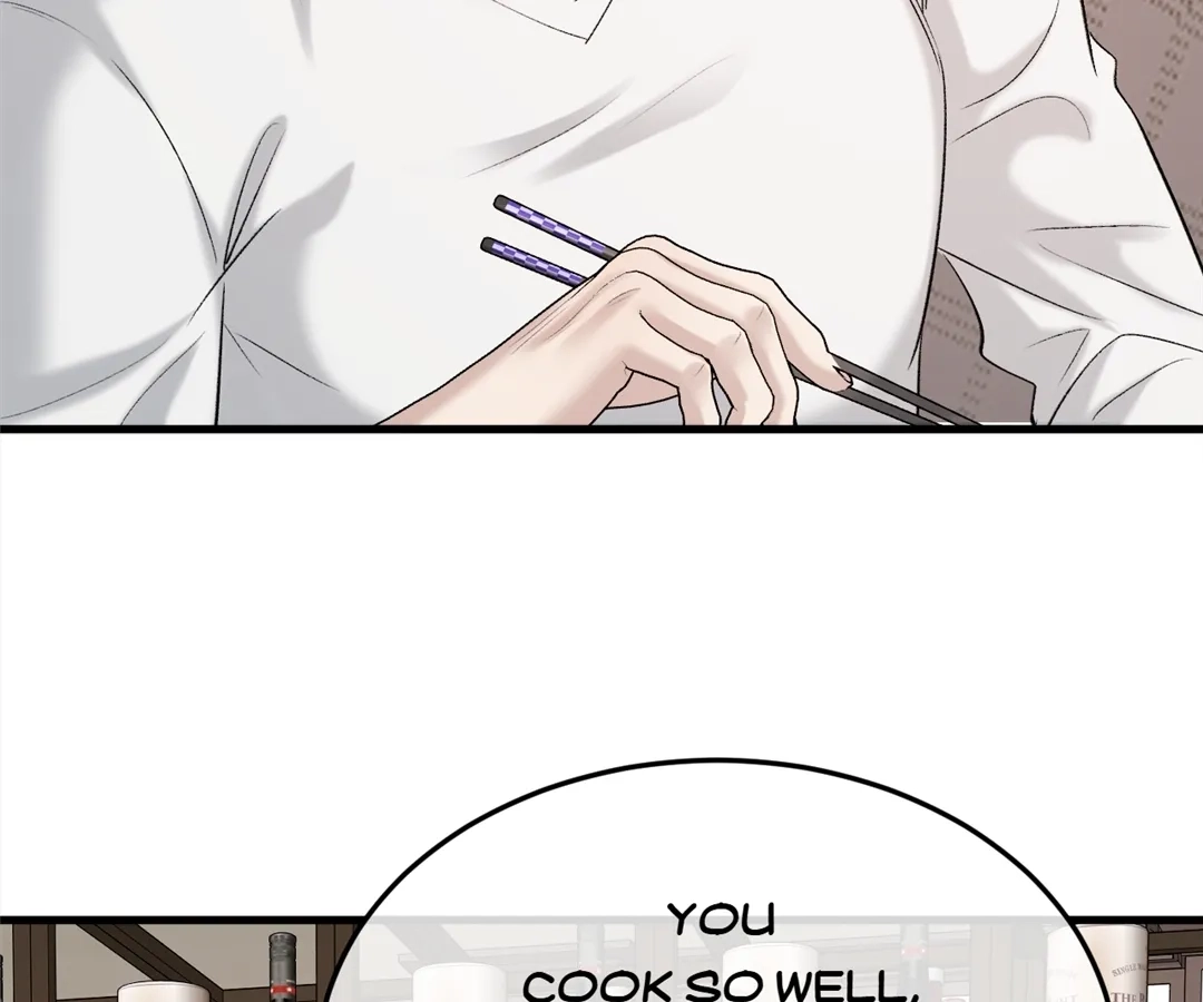 Read Gorgeous Robe chapter 53 image 100 on Lezhin