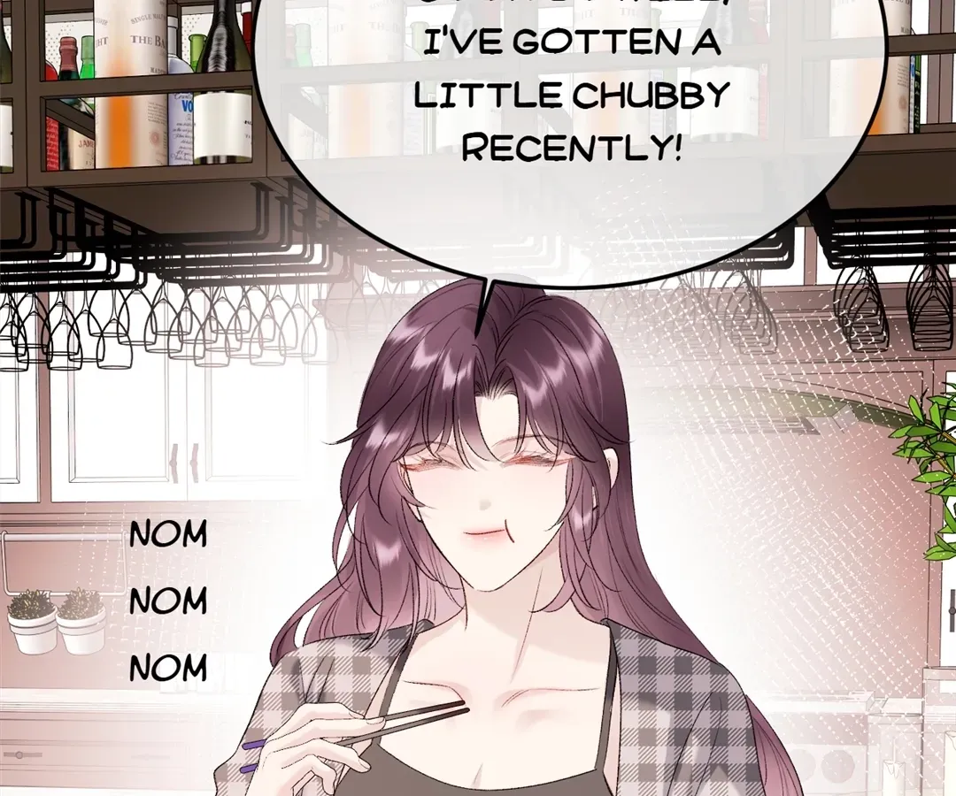 Read Gorgeous Robe chapter 53 image 101 on Lezhin