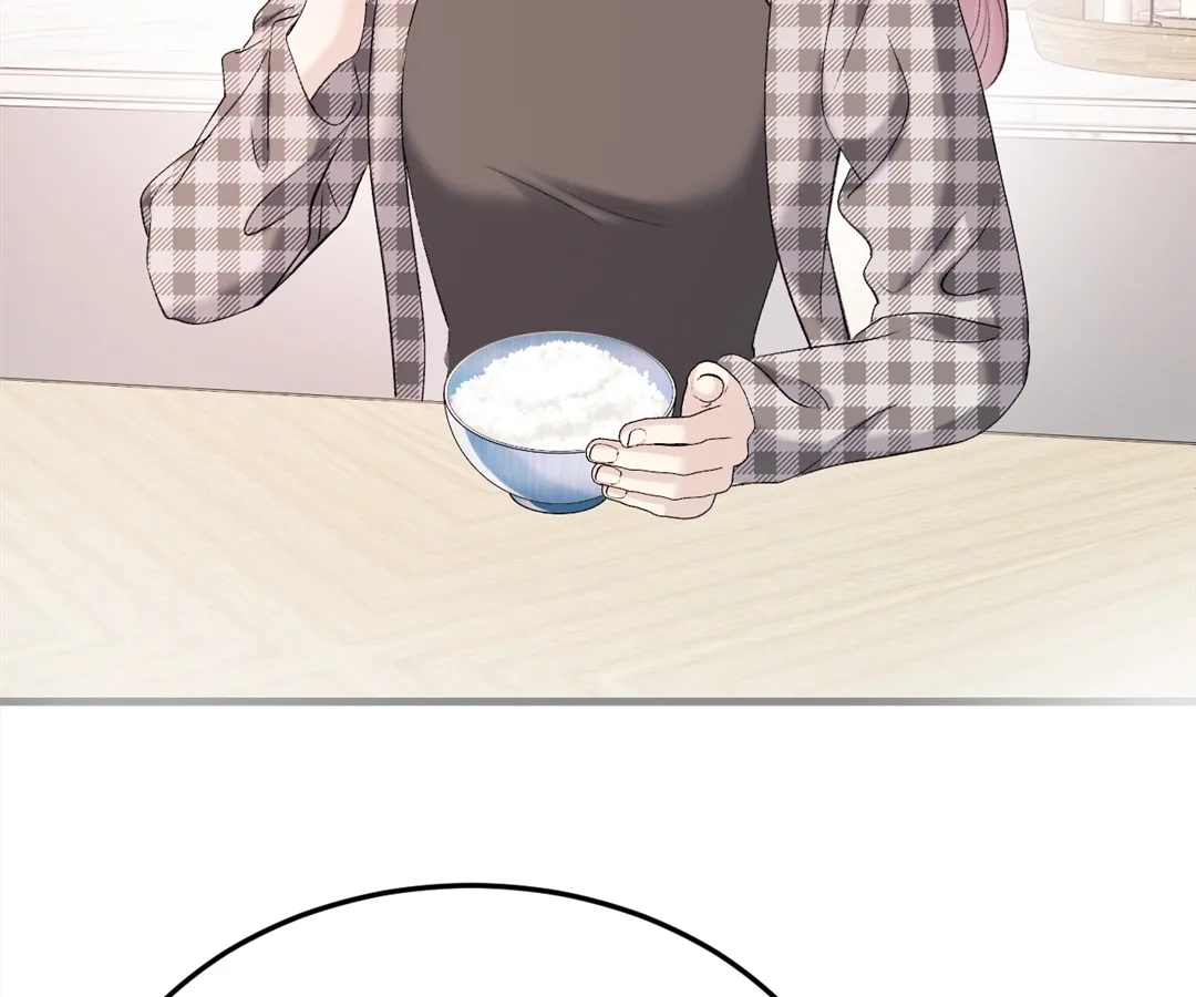 Read Gorgeous Robe chapter 53 image 102 on Lezhin