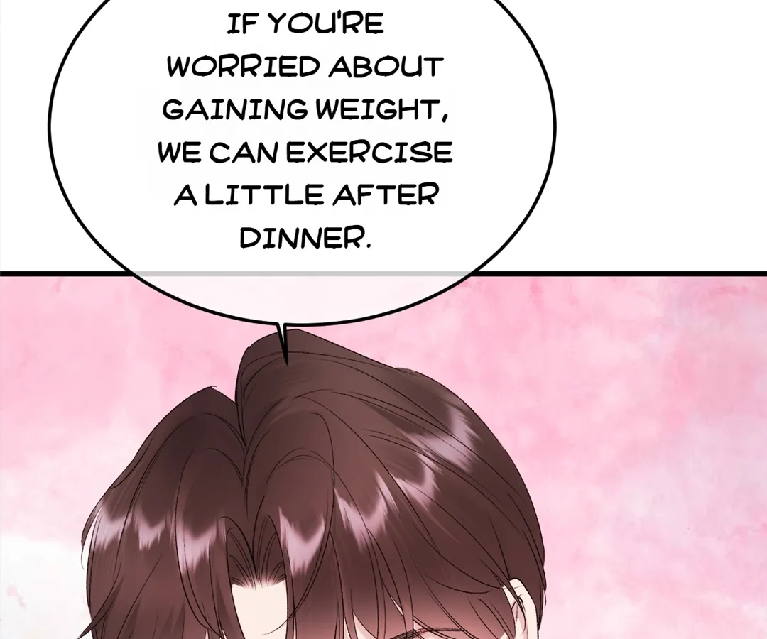 Read Gorgeous Robe chapter 53 image 103 on Lezhin