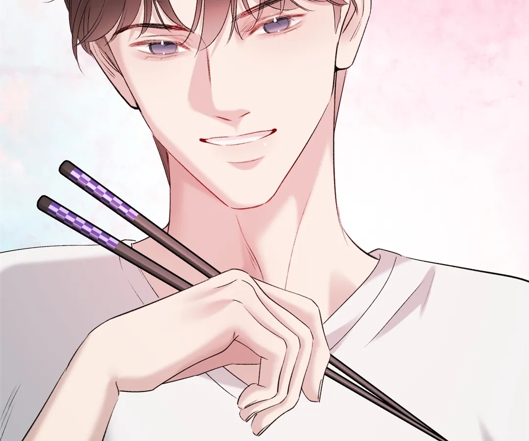 Read Gorgeous Robe chapter 53 image 104 on Lezhin