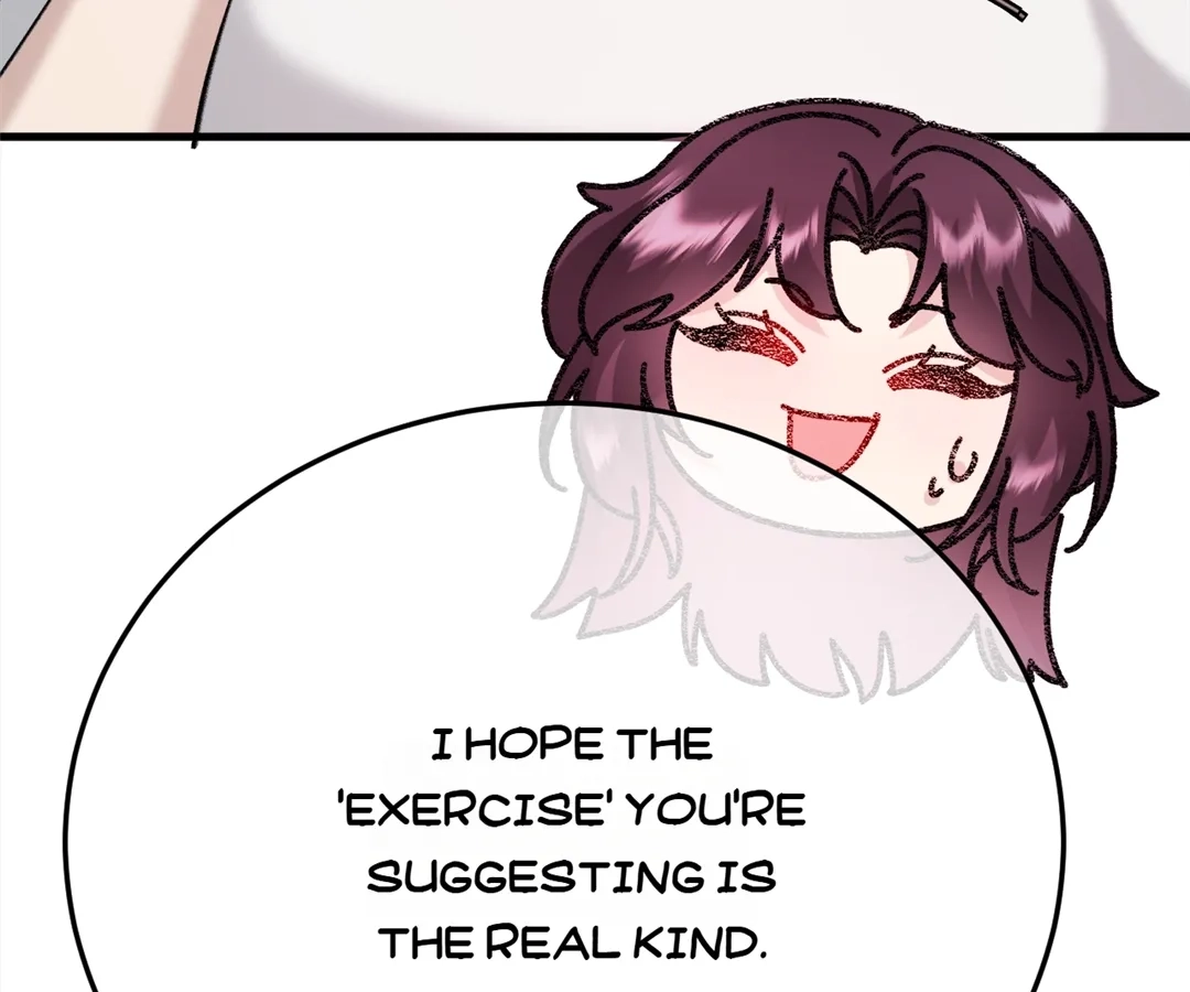 Read Gorgeous Robe chapter 53 image 105 on Lezhin