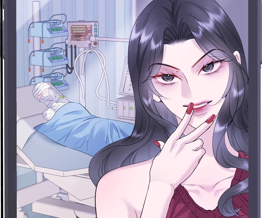 Read Gorgeous Robe chapter 53 image 109 on Lezhin