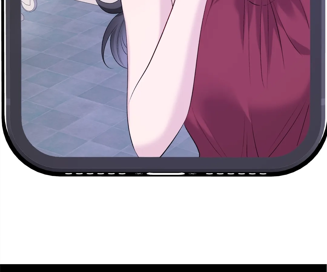 Read Gorgeous Robe chapter 53 image 110 on Lezhin