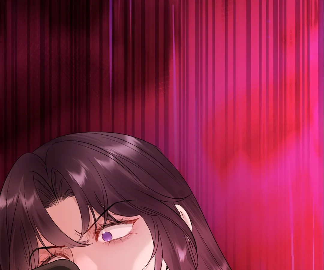 Read Gorgeous Robe chapter 53 image 112 on Lezhin