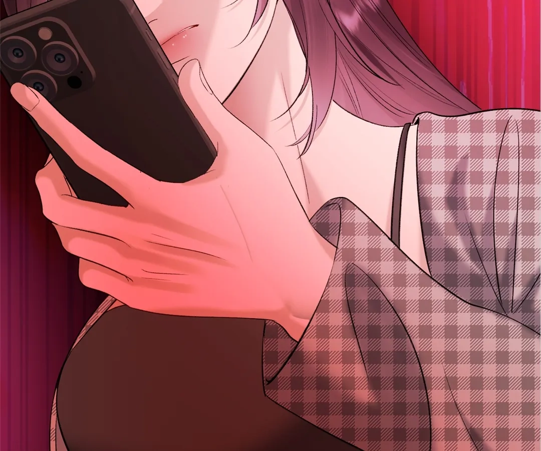 Read Gorgeous Robe chapter 53 image 113 on Lezhin