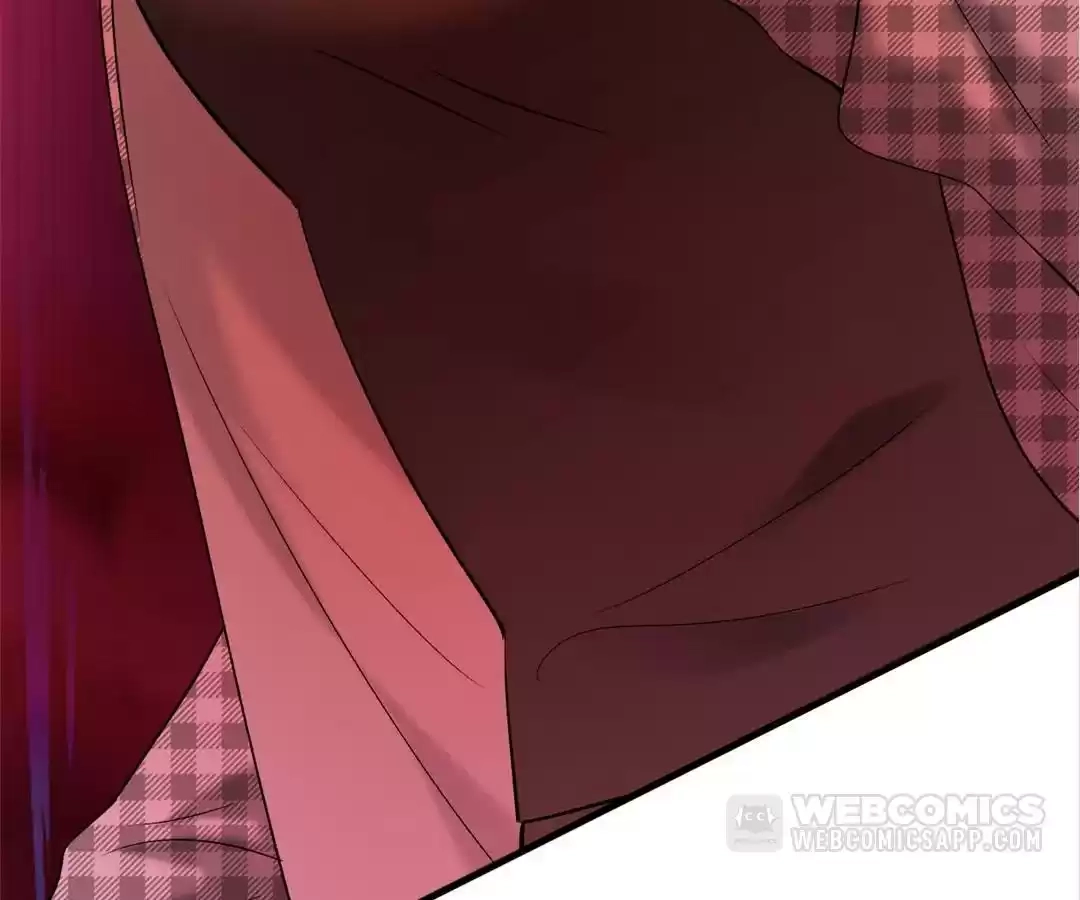 Read Gorgeous Robe chapter 53 image 114 on Lezhin