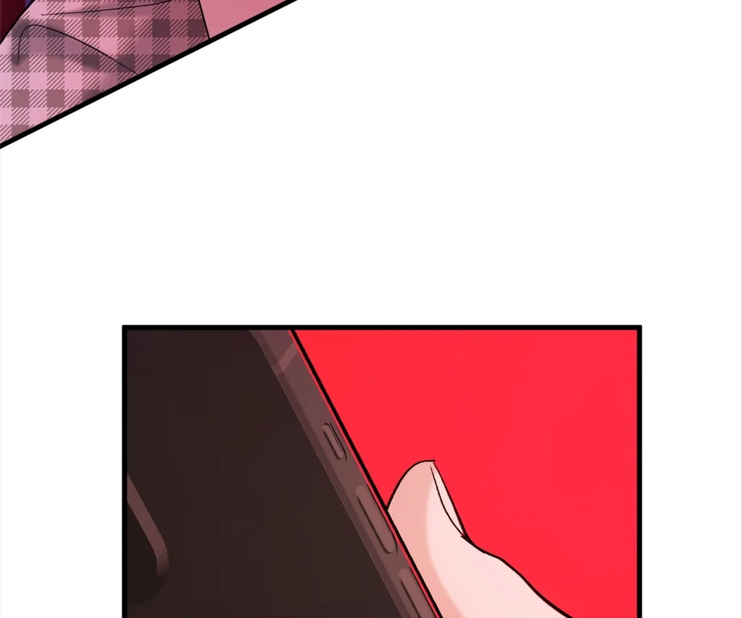 Read Gorgeous Robe chapter 53 image 115 on Lezhin
