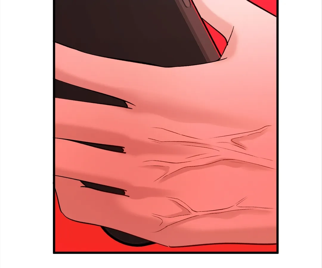 Read Gorgeous Robe chapter 53 image 116 on Lezhin