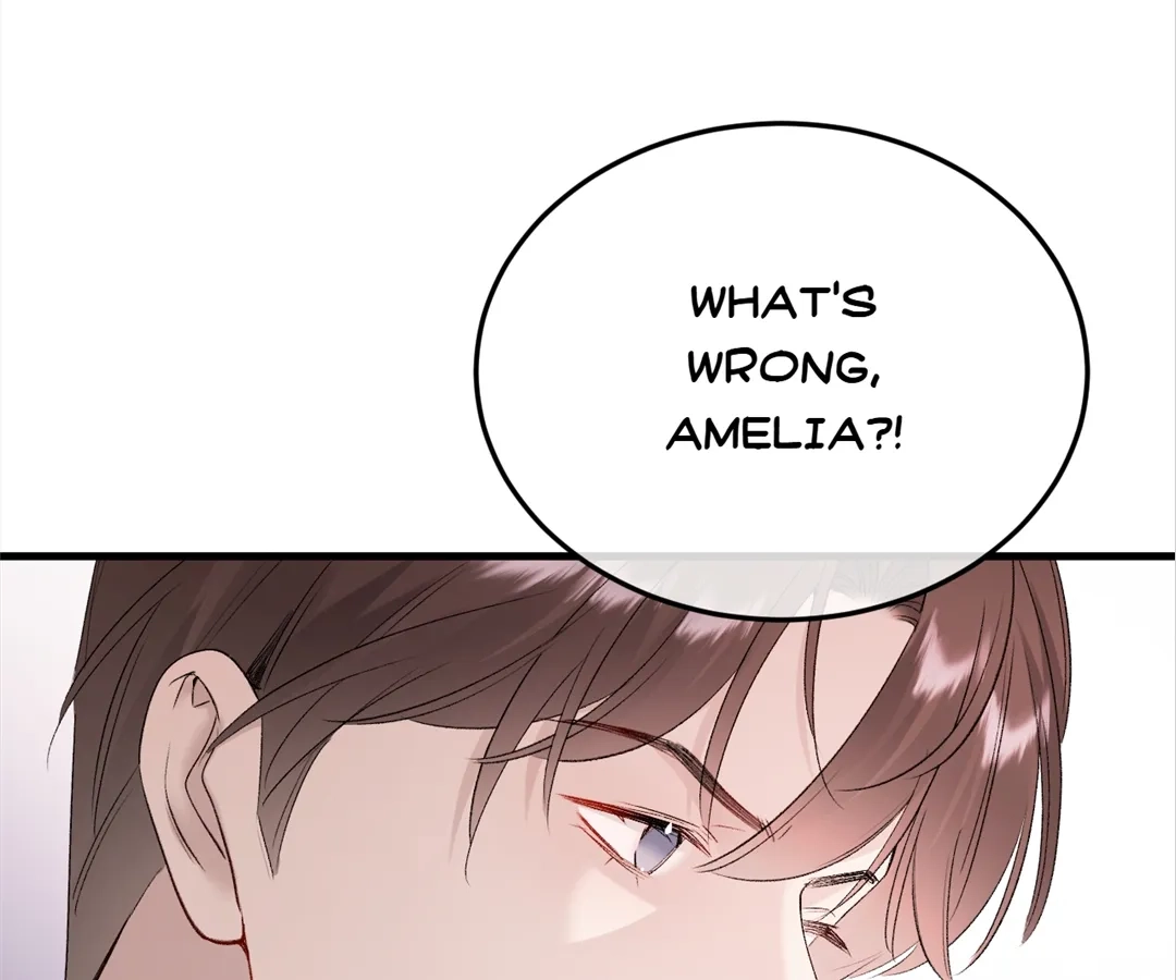 Read Gorgeous Robe chapter 53 image 117 on Lezhin
