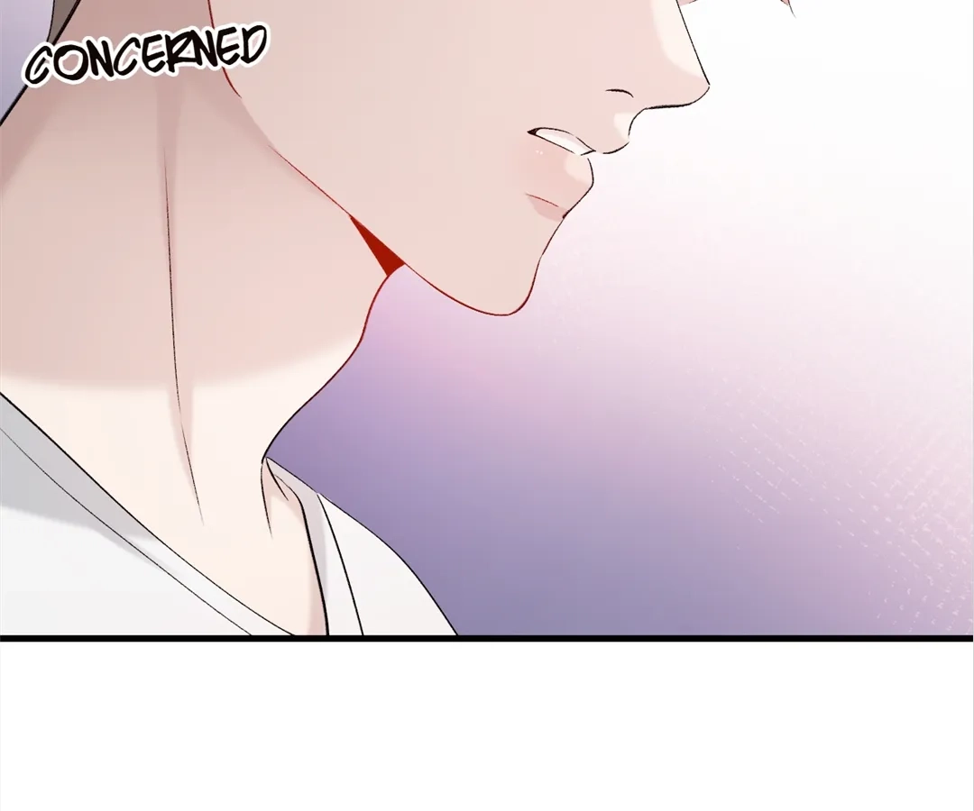 Read Gorgeous Robe chapter 53 image 118 on Lezhin