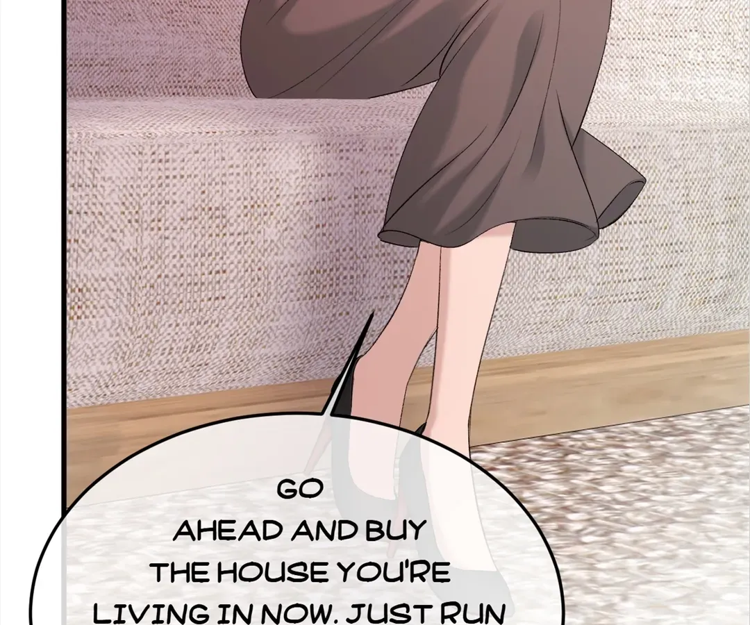 Read Gorgeous Robe chapter 53 image 12 on Lezhin