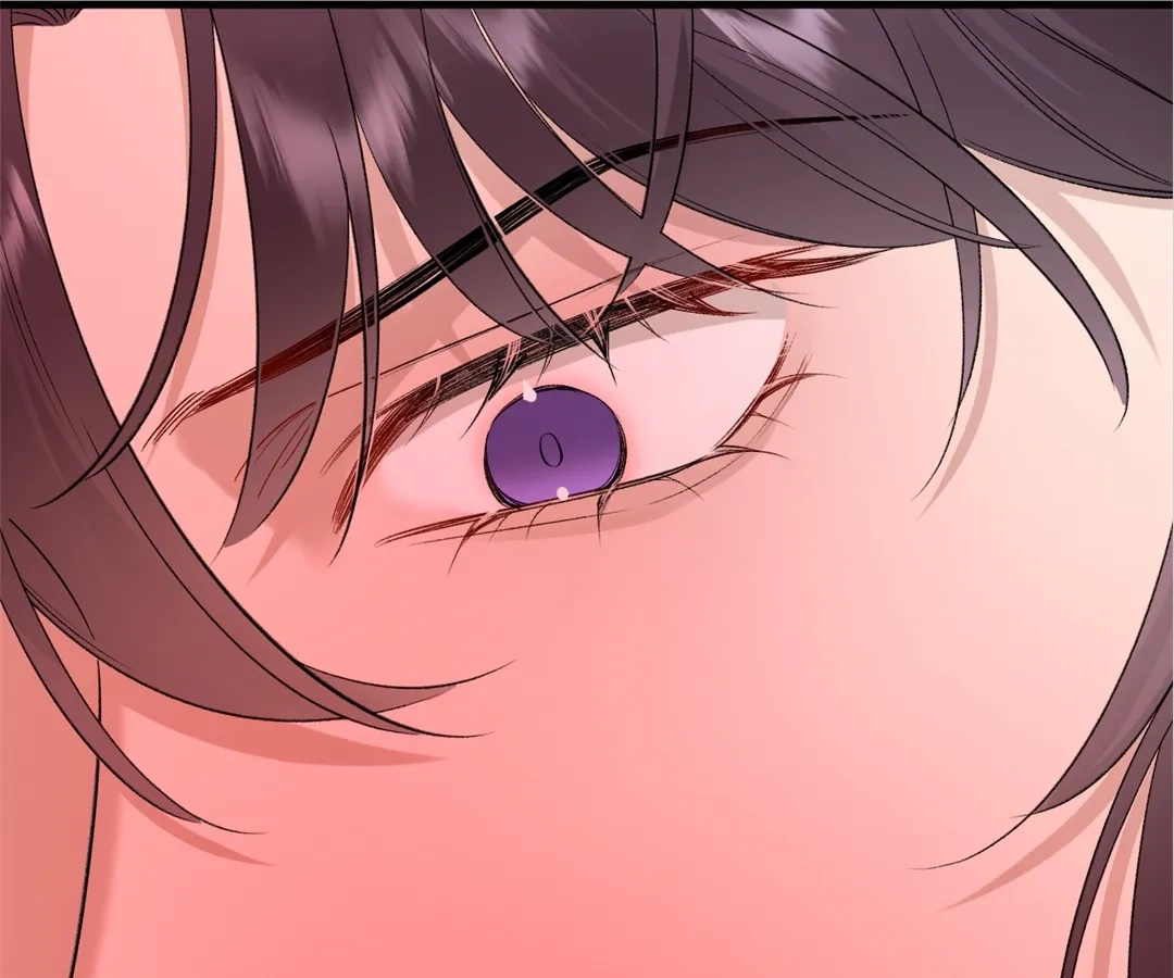 Read Gorgeous Robe chapter 53 image 120 on Lezhin