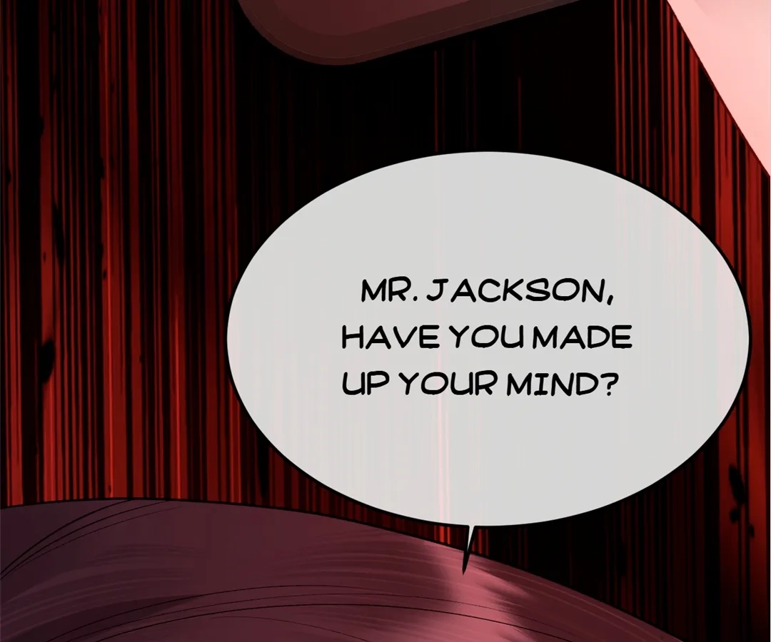 Read Gorgeous Robe chapter 53 image 124 on Lezhin