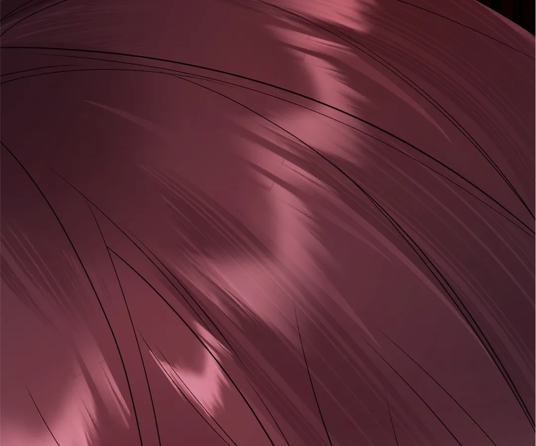 Read Gorgeous Robe chapter 53 image 125 on Lezhin