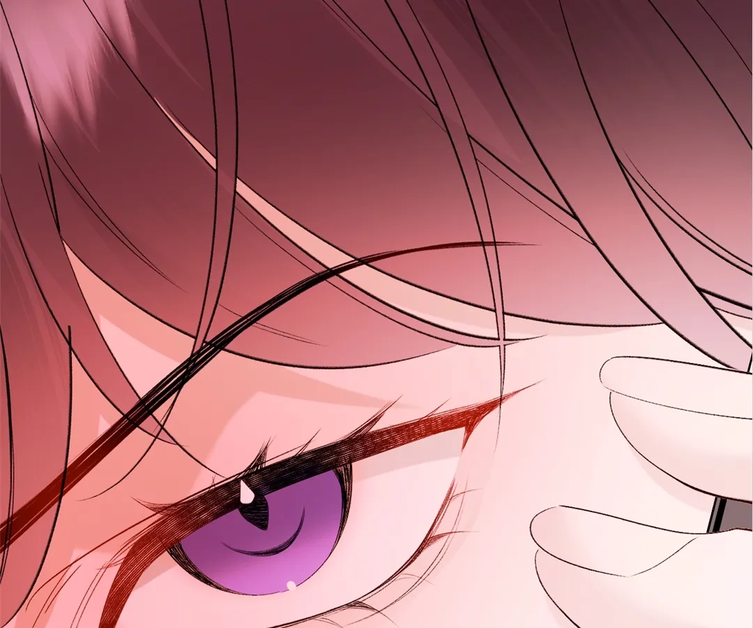 Read Gorgeous Robe chapter 53 image 126 on Lezhin