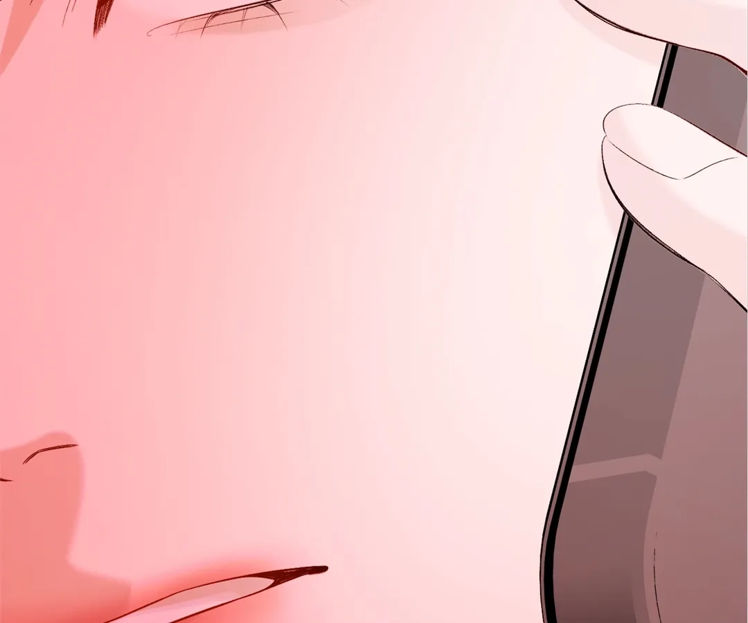 Read Gorgeous Robe chapter 53 image 127 on Lezhin
