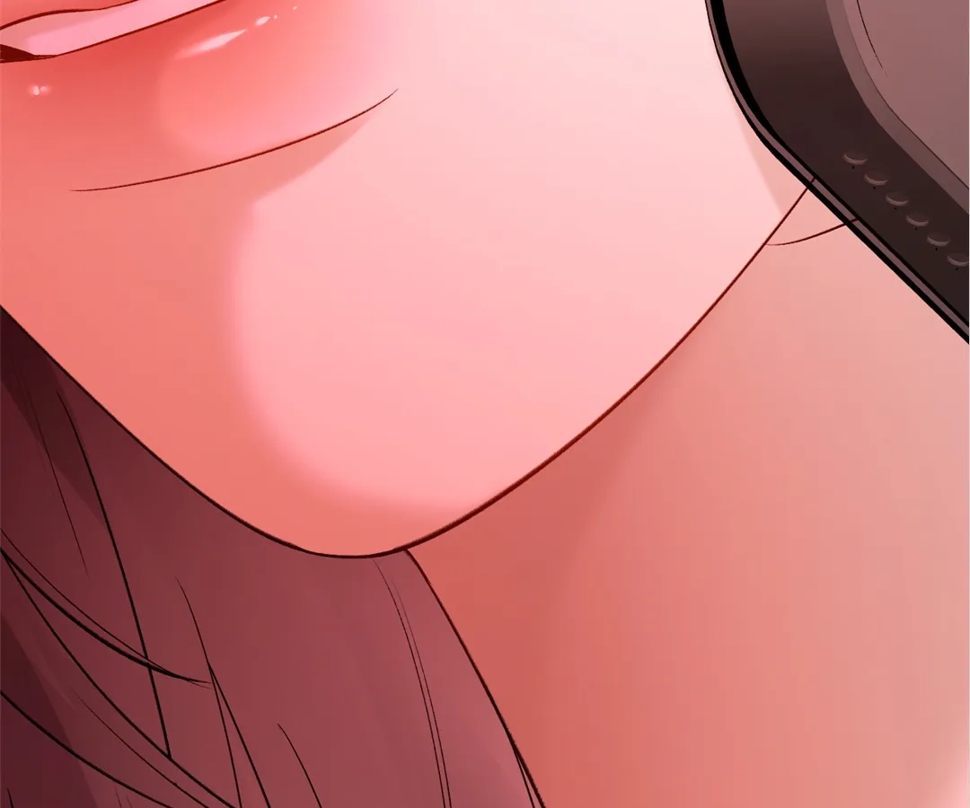 Read Gorgeous Robe chapter 53 image 128 on Lezhin