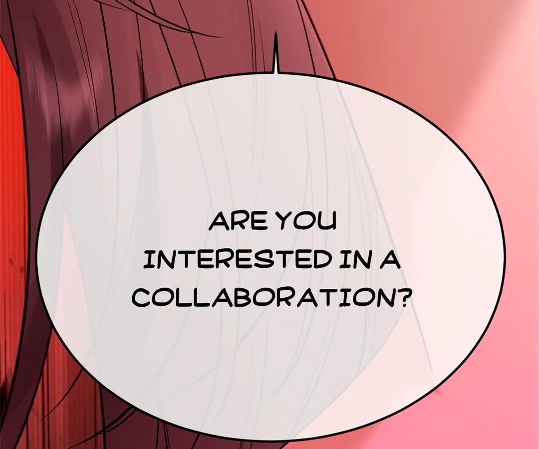 Read Gorgeous Robe chapter 53 image 129 on Lezhin