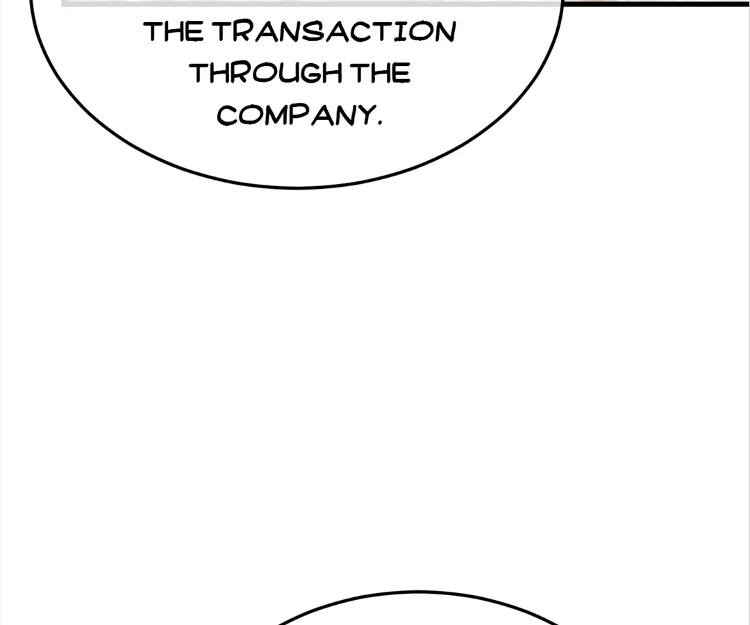 Read Gorgeous Robe chapter 53 image 13 on Lezhin
