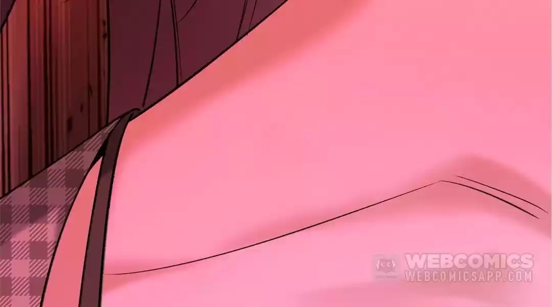 Read Gorgeous Robe chapter 53 image 130 on Lezhin