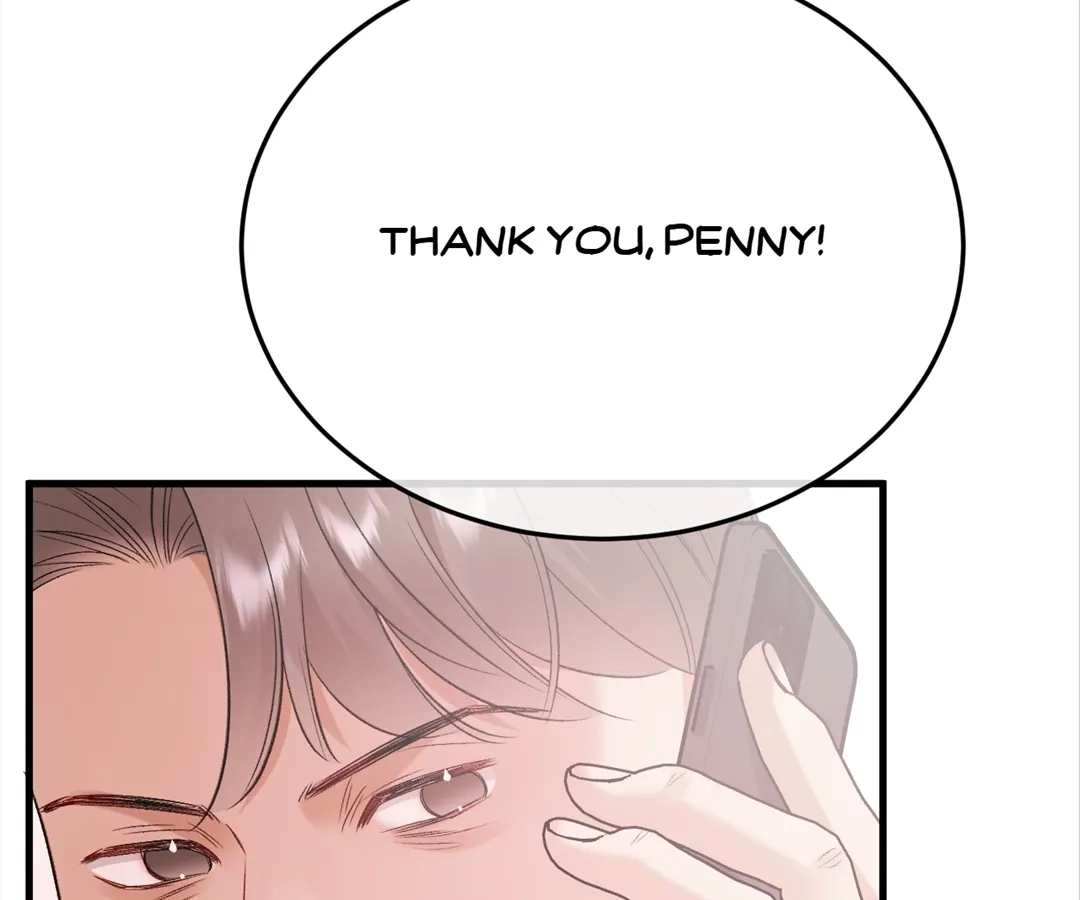 Read Gorgeous Robe chapter 53 image 14 on Lezhin