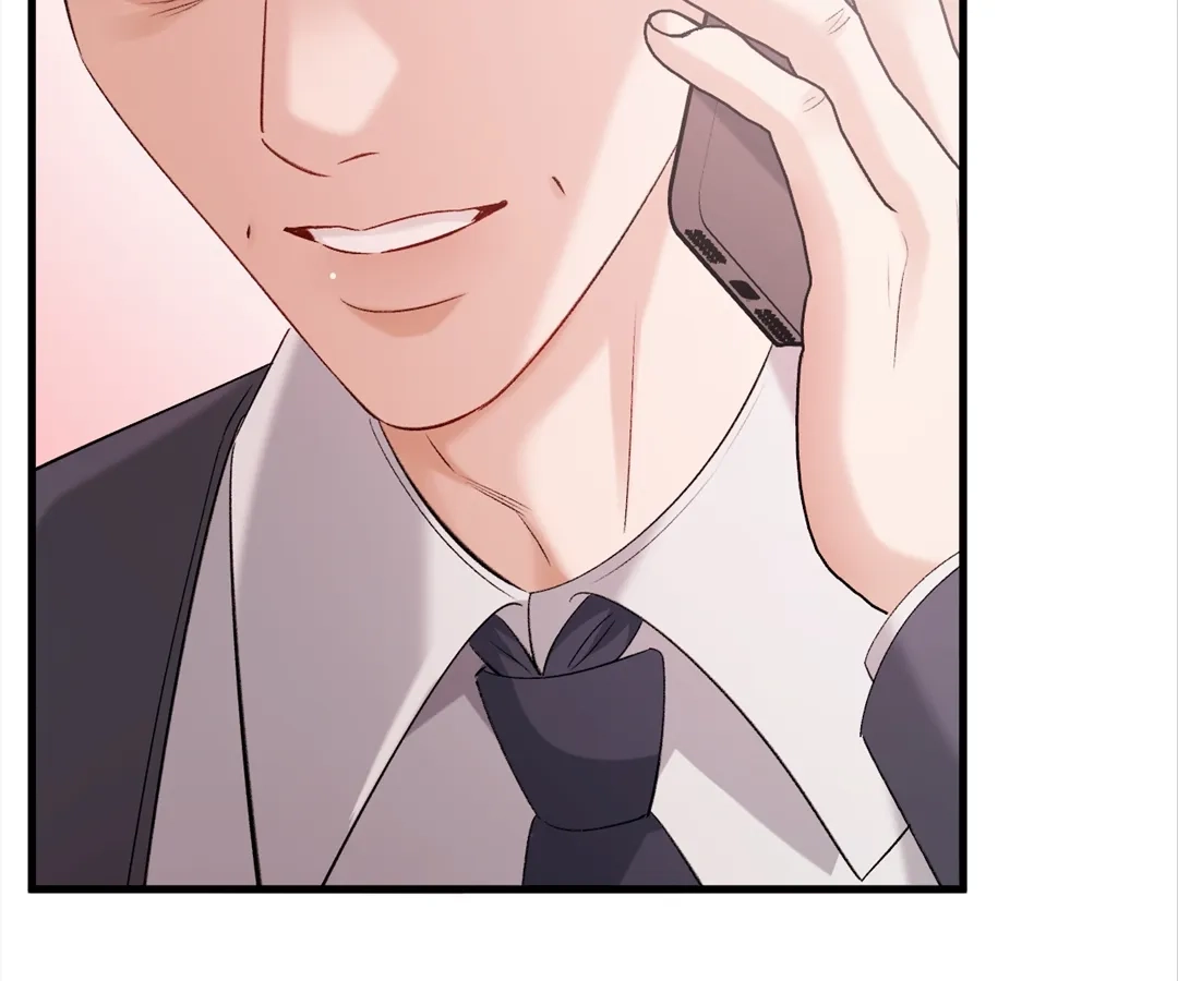 Read Gorgeous Robe chapter 53 image 15 on Lezhin