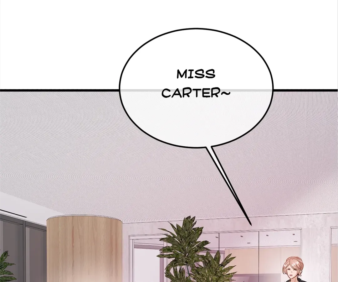 Read Gorgeous Robe chapter 53 image 17 on Lezhin