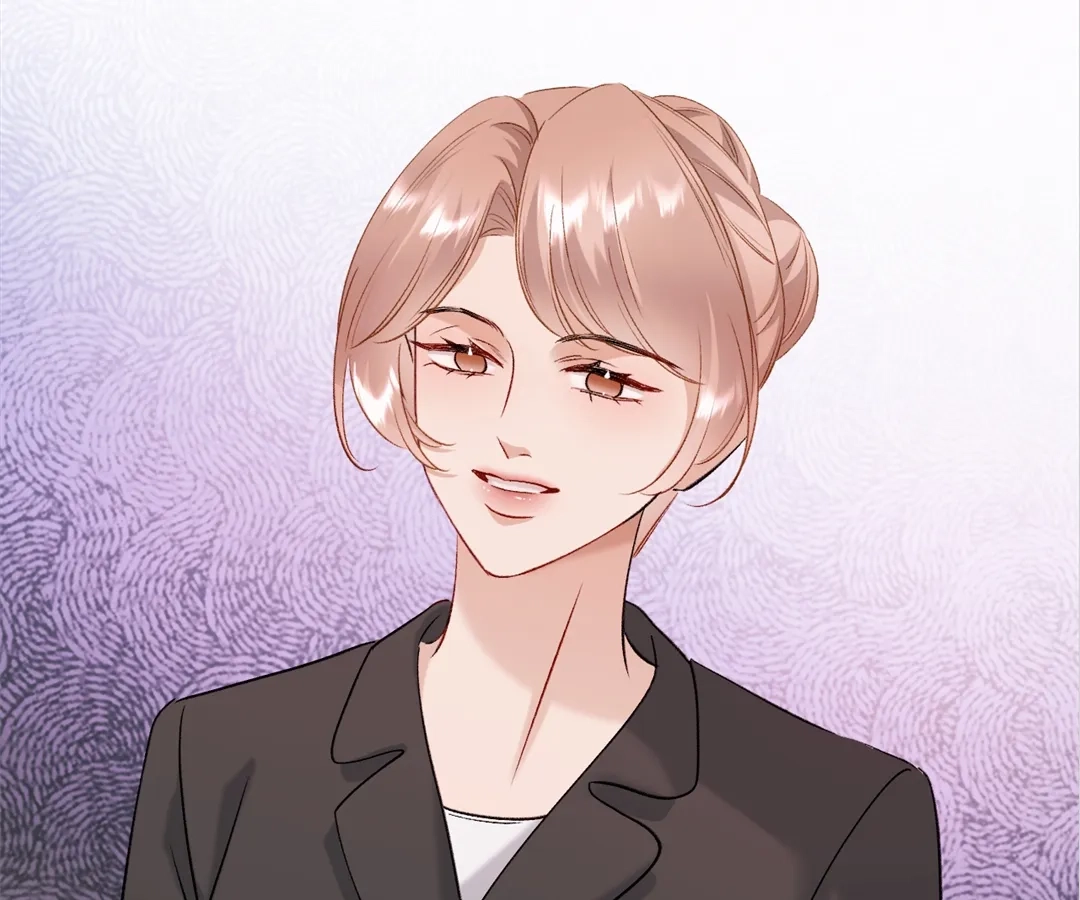 Read Gorgeous Robe chapter 53 image 20 on Lezhin