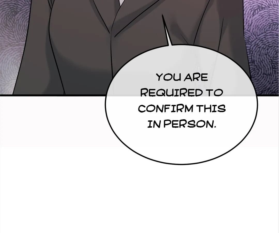 Read Gorgeous Robe chapter 53 image 21 on Lezhin