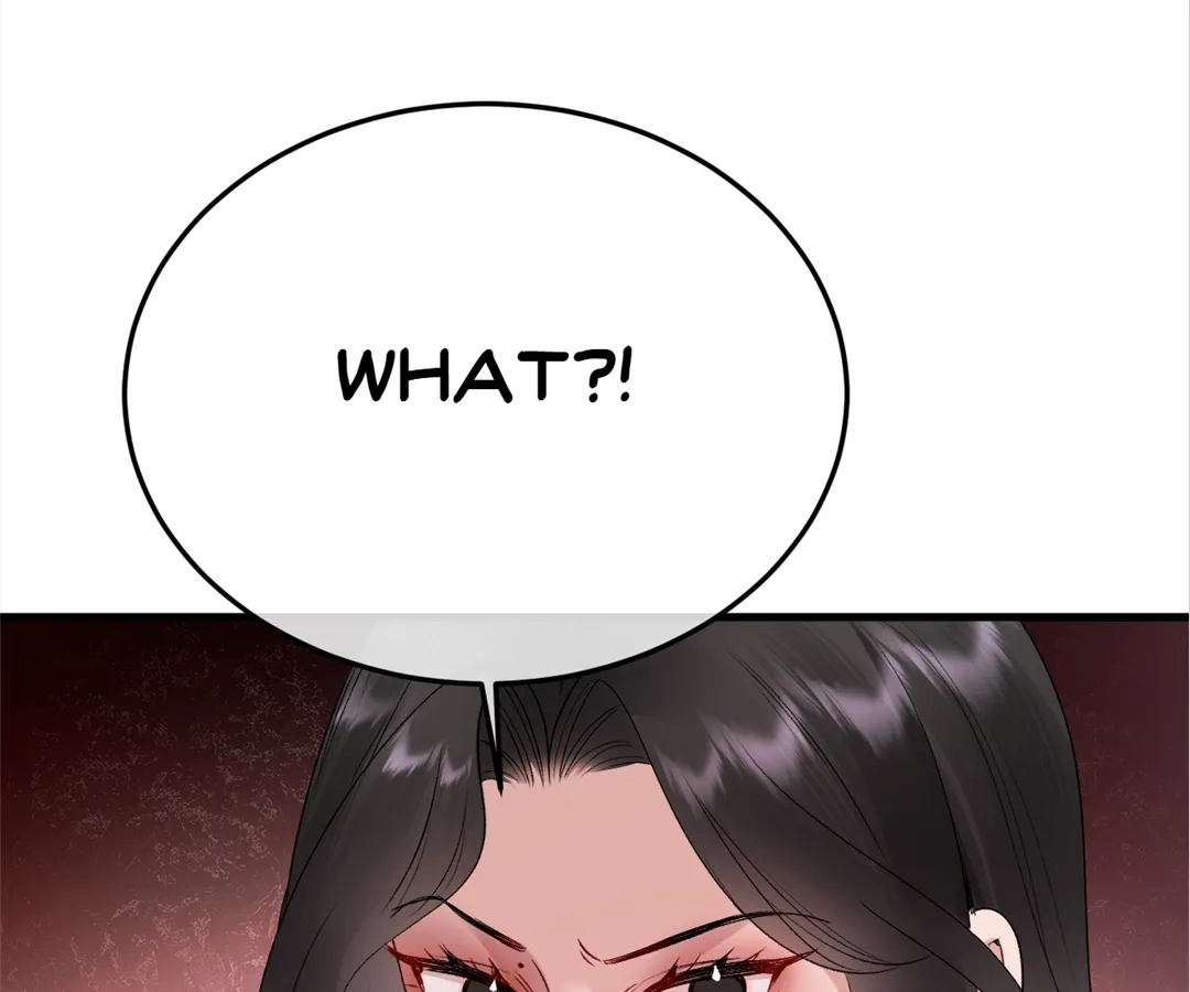 Read Gorgeous Robe chapter 53 image 22 on Lezhin
