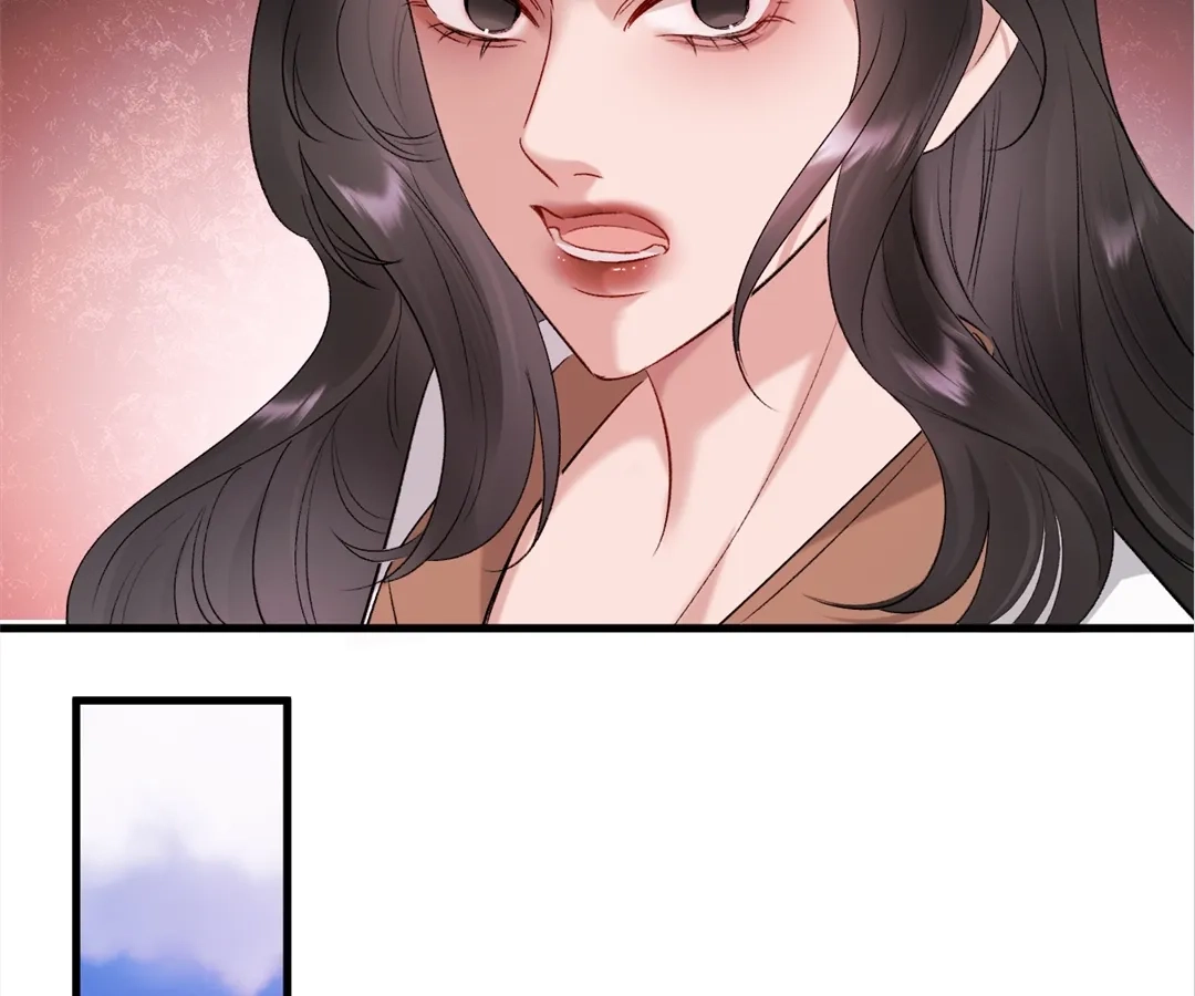 Read Gorgeous Robe chapter 53 image 23 on Lezhin