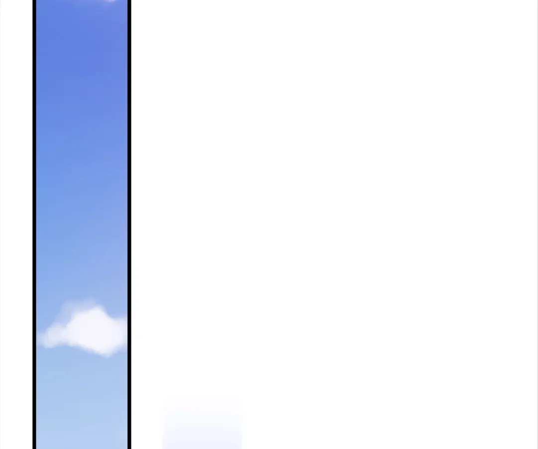 Read Gorgeous Robe chapter 53 image 24 on Lezhin