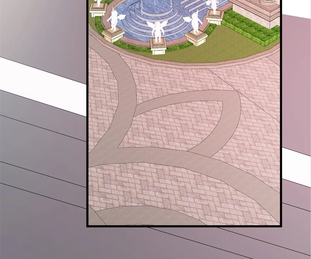Read Gorgeous Robe chapter 53 image 27 on Lezhin