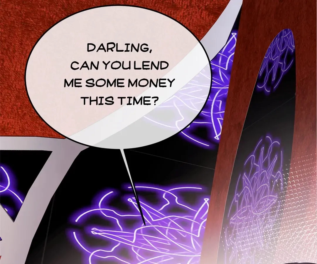 Read Gorgeous Robe chapter 53 image 29 on Lezhin