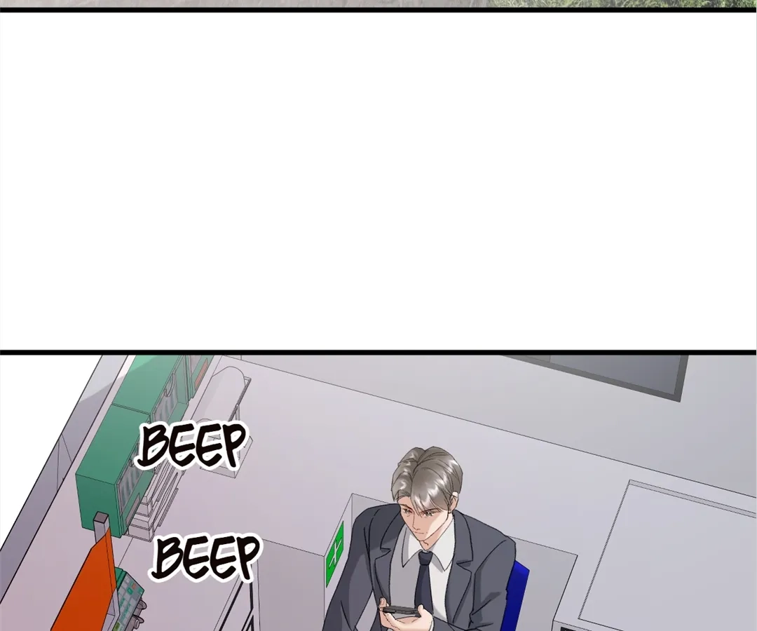 Read Gorgeous Robe chapter 53 image 3 on Lezhin