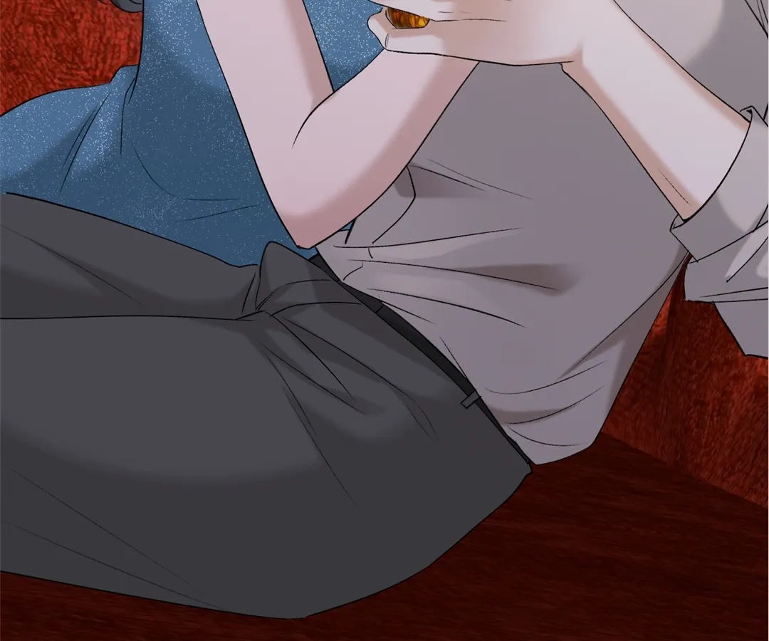 Read Gorgeous Robe chapter 53 image 31 on Lezhin