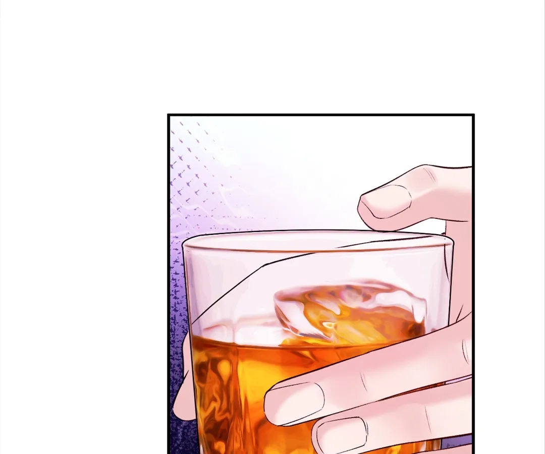 Read Gorgeous Robe chapter 53 image 33 on Lezhin