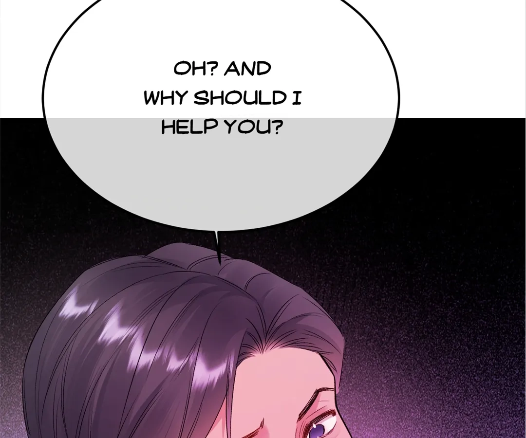 Read Gorgeous Robe chapter 53 image 35 on Lezhin