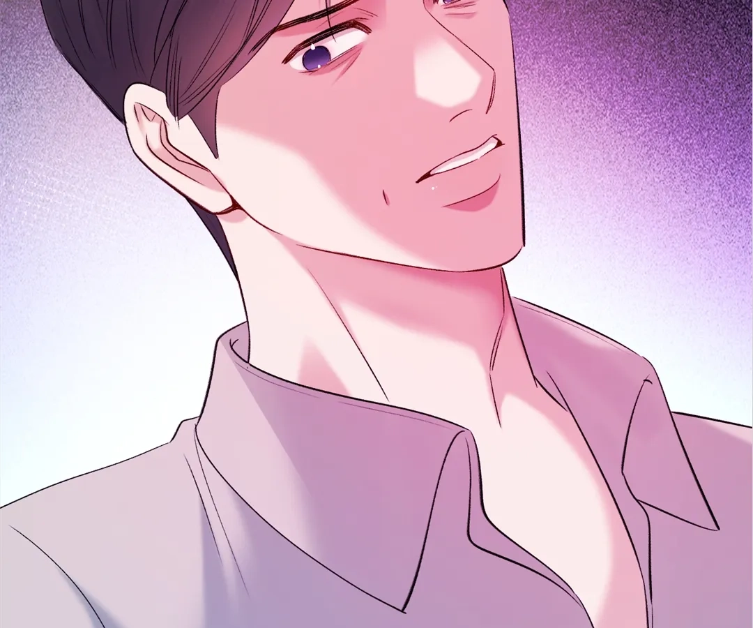 Read Gorgeous Robe chapter 53 image 36 on Lezhin