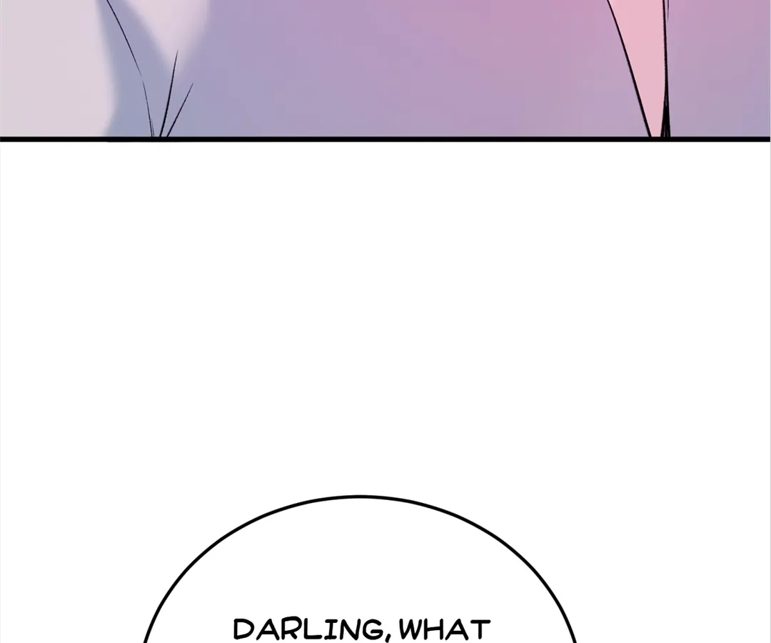 Read Gorgeous Robe chapter 53 image 37 on Lezhin