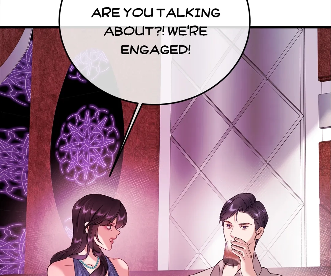 Read Gorgeous Robe chapter 53 image 38 on Lezhin