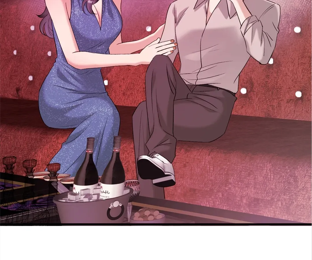 Read Gorgeous Robe chapter 53 image 39 on Lezhin