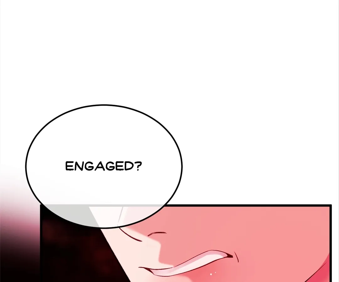 Read Gorgeous Robe chapter 53 image 40 on Lezhin