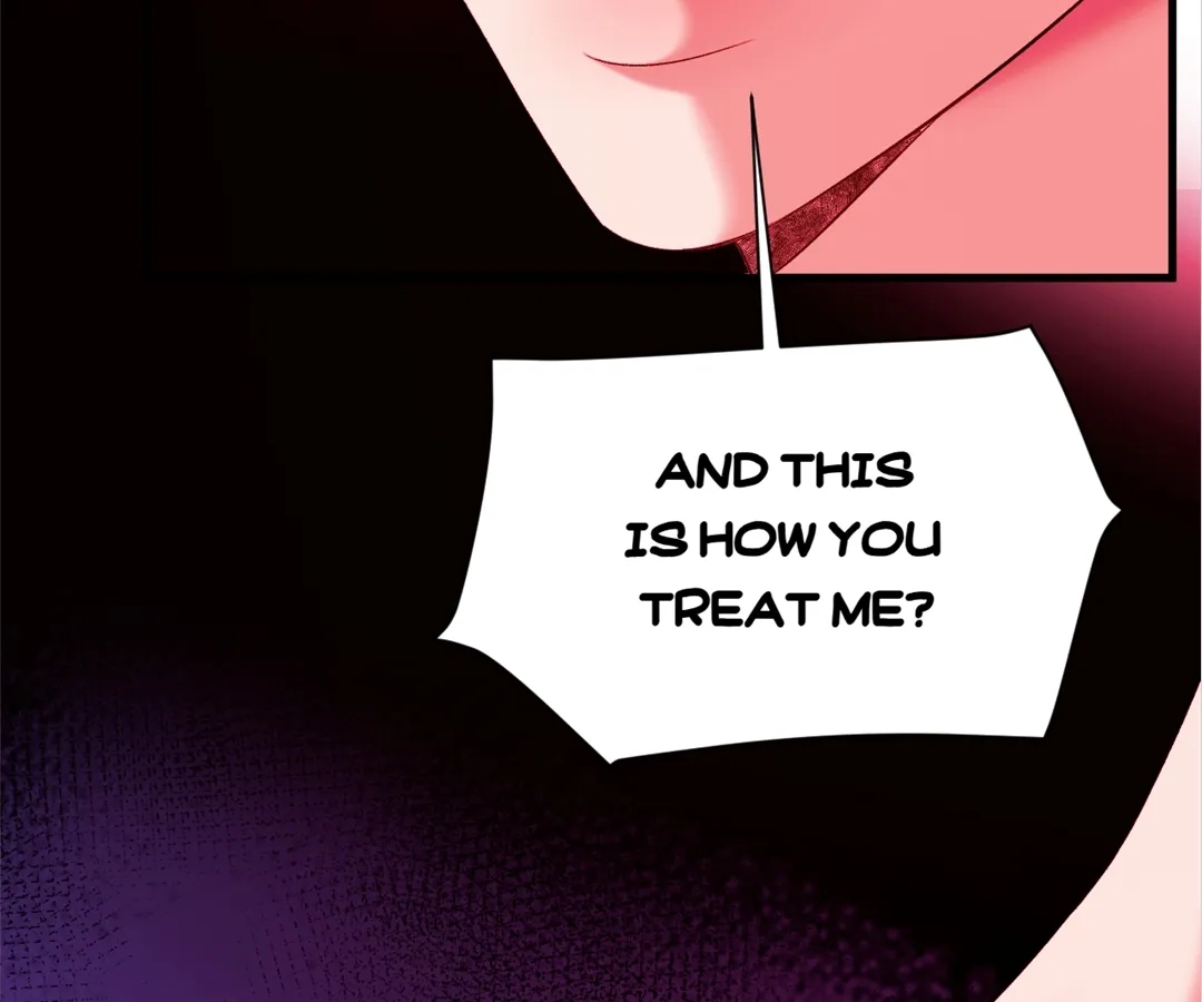 Read Gorgeous Robe chapter 53 image 41 on Lezhin