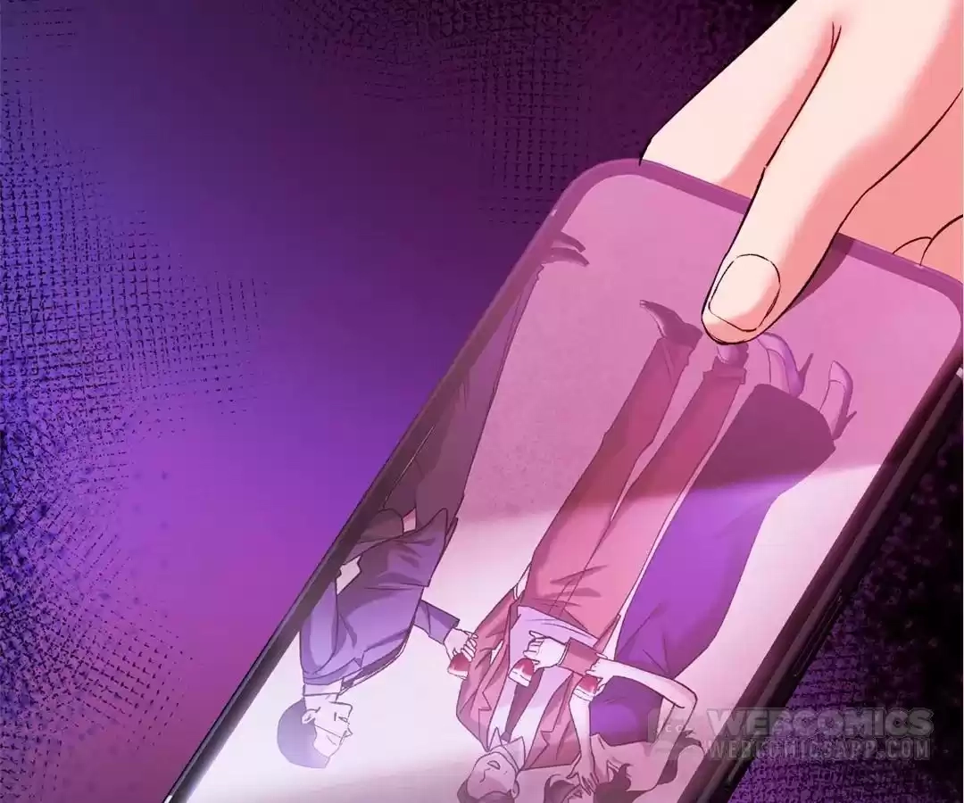 Read Gorgeous Robe chapter 53 image 42 on Lezhin