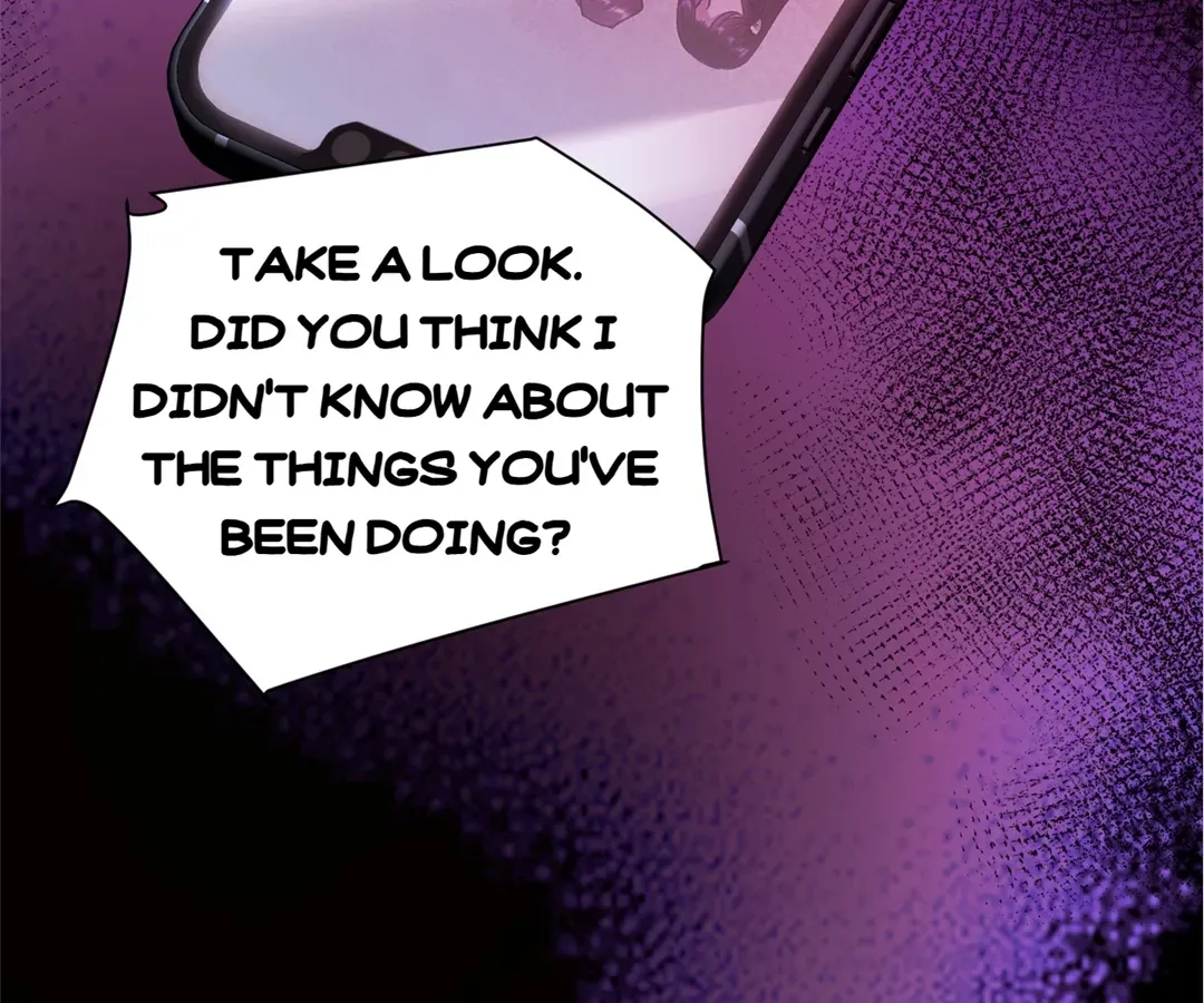 Read Gorgeous Robe chapter 53 image 43 on Lezhin