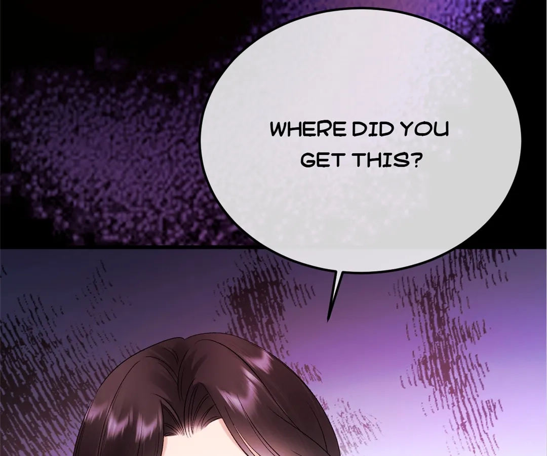 Read Gorgeous Robe chapter 53 image 44 on Lezhin