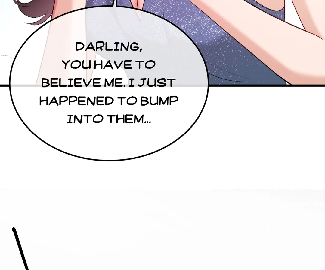Read Gorgeous Robe chapter 53 image 46 on Lezhin
