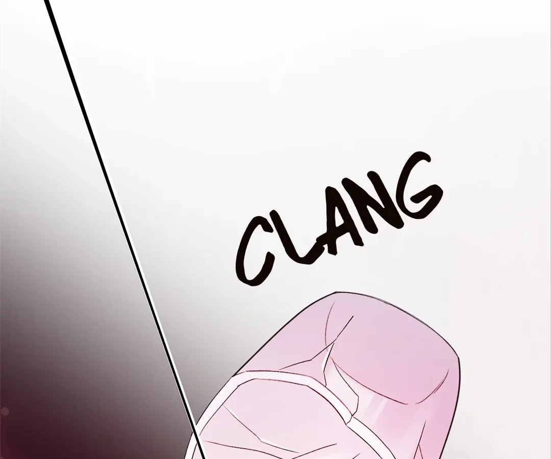 Read Gorgeous Robe chapter 53 image 47 on Lezhin